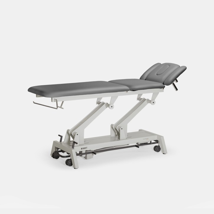 Therapieliege Barcelona-3 EasyLine