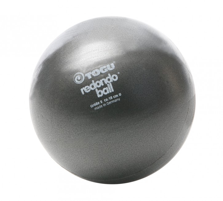Redondo Ball 18 cm