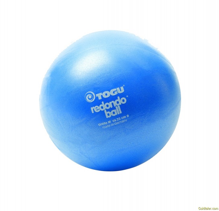 Redondo Ball 22 cm