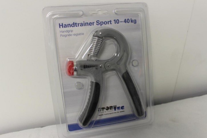 Handtrainer Sport 10-20 kg
