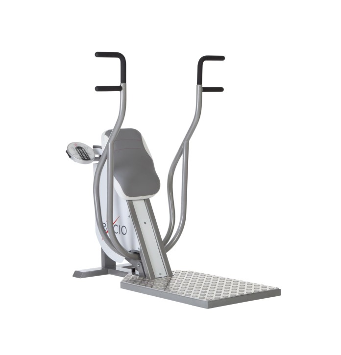 Core Stabalizer E-14 - Highline