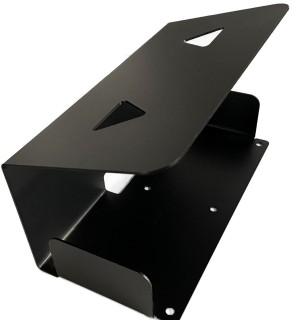 Schutzgehäuse für Fußschalter