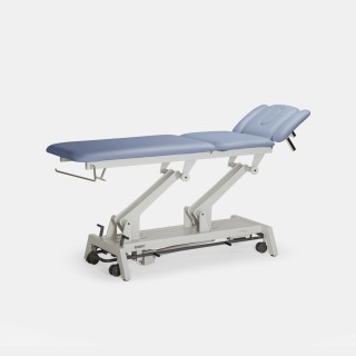 Therapieliege Barcelona-3 EasyLine