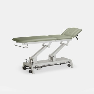 Therapieliege Barcelona-3 EasyLine