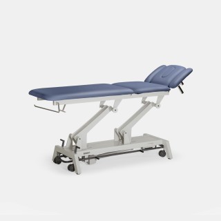 Therapieliege Barcelona-3 EasyLine