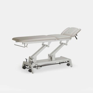 Therapieliege Barcelona-3 EasyLine