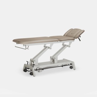 Therapieliege Barcelona-3 EasyLine