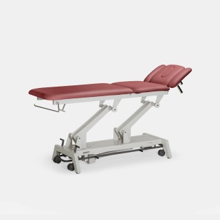 Therapieliege Barcelona-3 EasyLine
