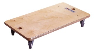 Rollbrett standard