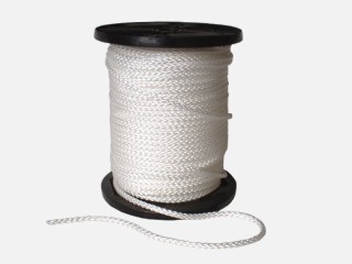 Nylon Seil Meterware