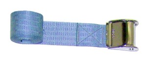 Fixiergurt - Der Originale - 2,7 m