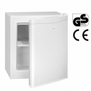 Gefrierbox - 30 Liter
