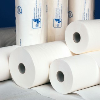Ärztekrepp Mediware 55 cm - VPE 9 Stück