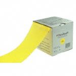 Thera-Band, gelb, Großrolle 45,5m