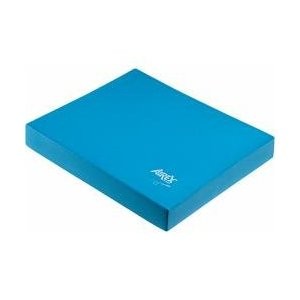 Airex Balance-Pad