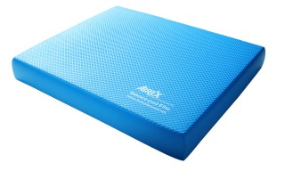 Airex Balance-Pad Elite