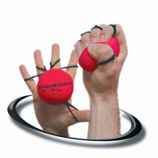 Handmaster Plus - SET