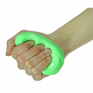 Therapieknetmasse 85g - SET