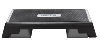 Stepper Trendy Etapa