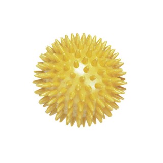 Igelball Trendy Ø 8 cm