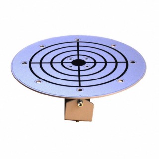 OSG II_Modul für Posturomed Compact und 202