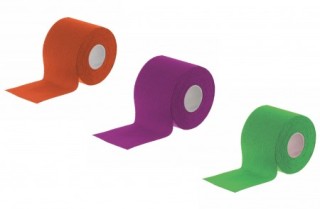 Kinesiotape Ktt