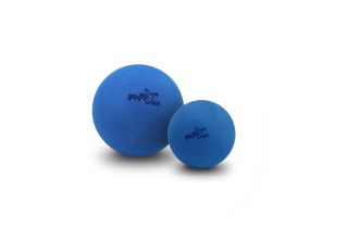 Faszien-Set Kugel Soft X