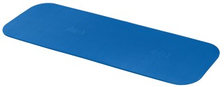 Airex Coronella 200 x 60 x 1,5 cm