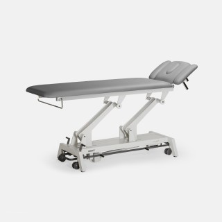 Therapieliege Barcelona-2 EasyLine
