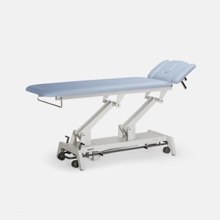 Therapieliege Barcelona-2 EasyLine