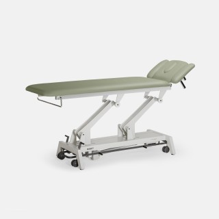 Therapieliege Barcelona-2 EasyLine