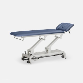 Therapieliege Barcelona-2 EasyLine