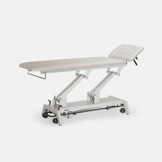 Therapieliege Barcelona-2 EasyLine
