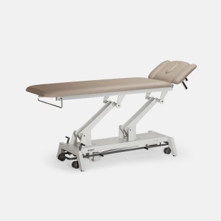 Therapieliege Barcelona-2 EasyLine