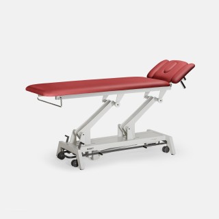 Therapieliege Barcelona-2 EasyLine