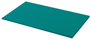 Airex-Hercules 200 x 100 x 2,5 cm