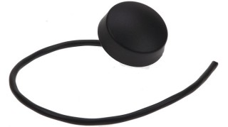 Druckknopf Schumo - Balgtaster