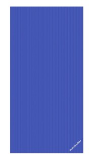 Rehamat 200 x 100 x 2,5 cm