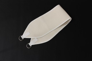 Arm / Beinschlinge