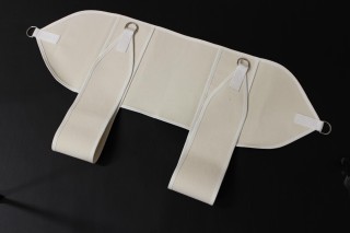 Körperhalter