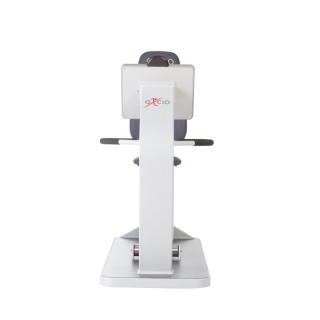 Excio Beckenbodentrainer PT-04