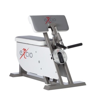 Bizeps - Triceps E-05 - Highline