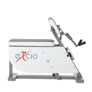 Bizeps - Triceps E-05 - Highline