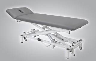 Therapieliege Nizza -2