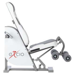 Lex Extension E-09 - Highline