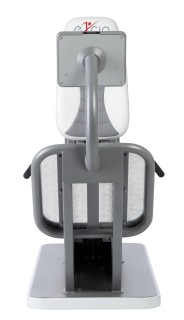 Legpress EX-02 - Kinesthetic Line