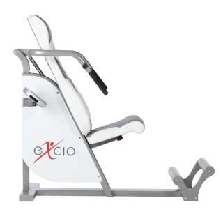 Shoulder Pulldown E-11 - Highline