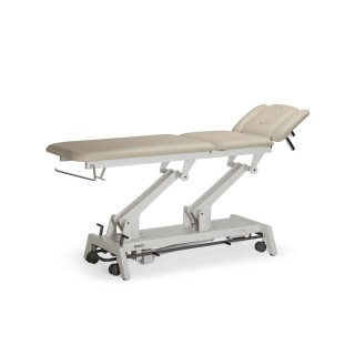Therapieliege Barcelona-3 EasyLine