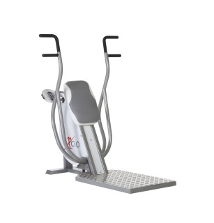 Core Stabalizer E-14 - Highline