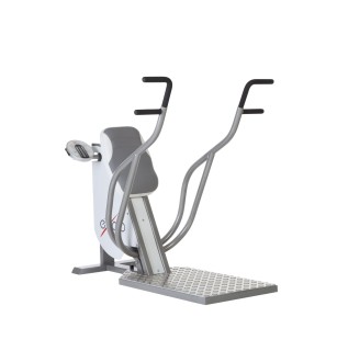 Core Stabalizer E-14 - Highline
